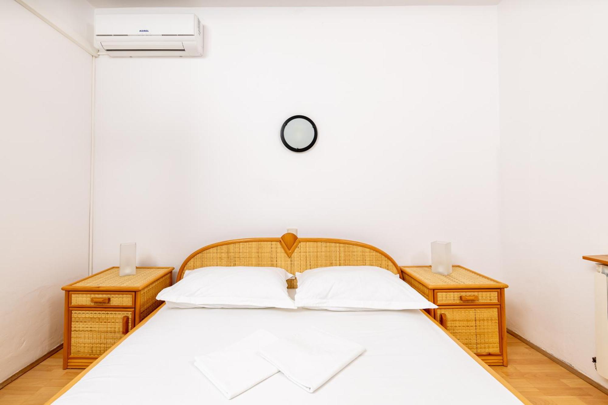 Hotel Timun Gdinj Экстерьер фото