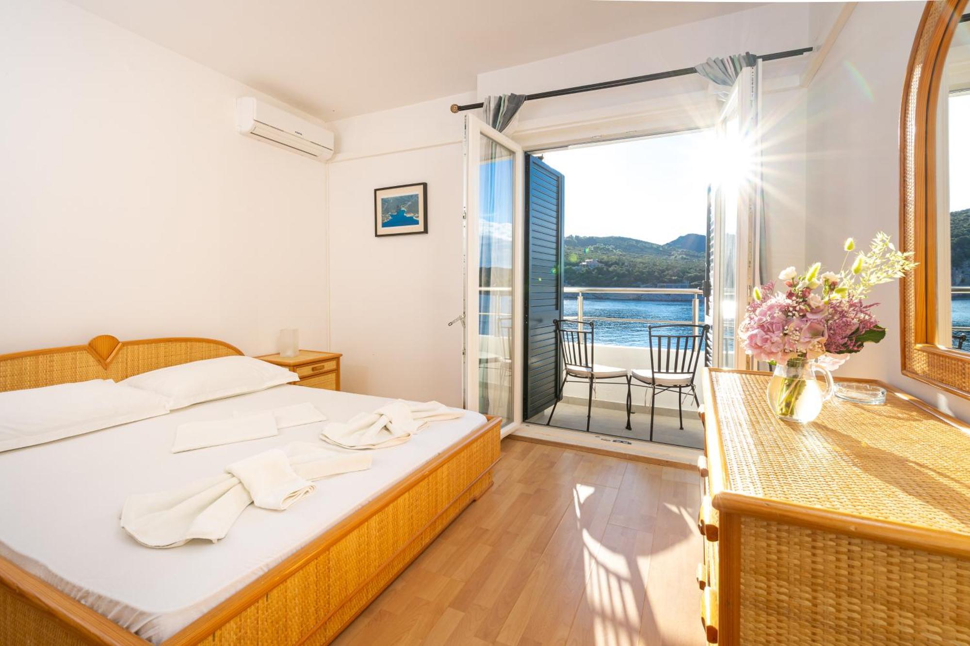 Hotel Timun Gdinj Экстерьер фото